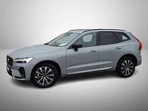 Volvo  Plus Dark*AWD*Business-P*BLIS*Standh*RFK
