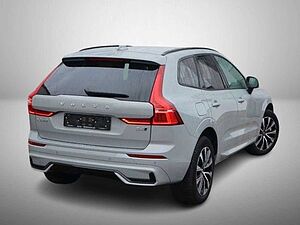 Volvo  Plus Dark*AWD*Business-P*BLIS*Standh*RFK