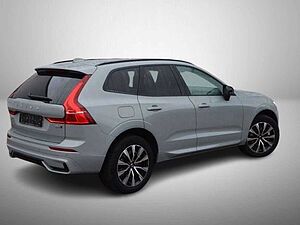 Volvo  Plus Dark*AWD*Business-P*BLIS*Standh*RFK