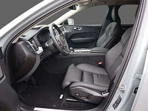 Volvo  Plus Dark*AWD*Business-P*BLIS*Standh*RFK