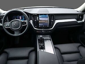 Volvo  Plus Dark*AWD*Business-P*BLIS*Standh*RFK