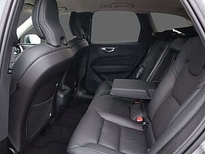 Volvo  Plus Dark*AWD*Business-P*BLIS*Standh*RFK