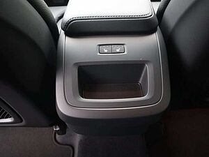 Volvo  Plus Dark*AWD*Business-P*BLIS*Standh*RFK