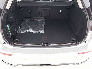 Volvo  Plus Dark*AWD*BLIS*Standh*360°*20 Zoll