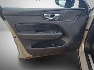 Volvo  Plus Dark*AWD*BLIS*Standh*360°*20 Zoll