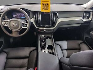 Volvo  Plus Dark*AWD*BLIS*Standh*360°*20 Zoll