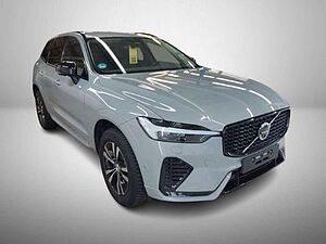 Volvo  Plus Dark*AWD*BLIS*Standh*360°*20 Zoll