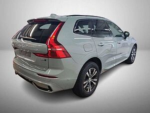 Volvo  Plus Dark*AWD*BLIS*Standh*360°*20 Zoll