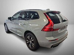 Volvo  Plus Dark*AWD*BLIS*Standh*360°*20 Zoll