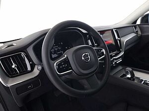 Volvo  Plus Dark*AWD*BLIS*Standh*360°*20 Zoll