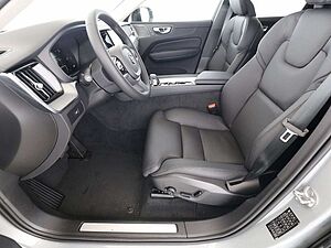 Volvo  Plus Dark*AWD*BLIS*Standh*360°*20 Zoll