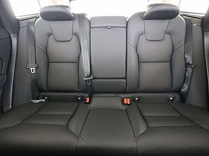 Volvo  Plus Dark*AWD*BLIS*Standh*360°*20 Zoll