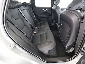 Volvo  Plus Dark*AWD*BLIS*Standh*360°*20 Zoll