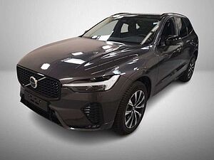 Volvo  Plus Dark*AWD*Standh*AHZV*Sitzh*Leder*
