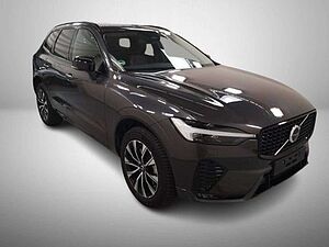 Volvo  Plus Dark*AWD*Standh*AHZV*Sitzh*Leder*