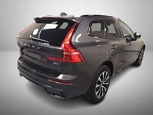 Volvo  Plus Dark*AWD*Standh*AHZV*Sitzh*Leder*