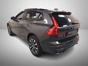 Volvo  Plus Dark*AWD*Standh*AHZV*Sitzh*Leder*