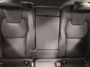 Volvo  Plus Dark*AWD*Standh*AHZV*Sitzh*Leder*