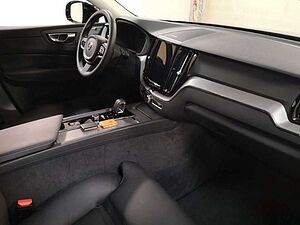 Volvo  Plus Dark*AWD*Standh*AHZV*Sitzh*Leder*