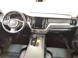 Volvo  Plus Dark*AWD*Standh*AHZV*Sitzh*Leder*