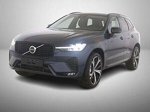 Volvo  Plus Dark*SD*Standh*21Zoll*360°Kamera*
