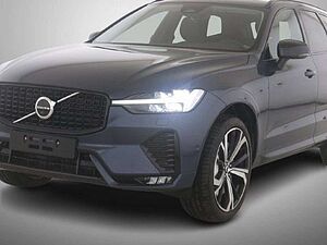 Volvo  Plus Dark*SD*Standh*21Zoll*360°Kamera*