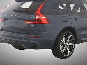 Volvo  Plus Dark*SD*Standh*21Zoll*360°Kamera*