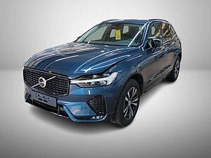 Volvo  Plus Dark AWD*Standh*BLIS*20Zoll*Harman Kar