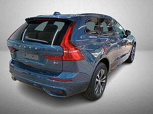 Volvo  Plus Dark AWD*Standh*BLIS*20Zoll*Harman Kar