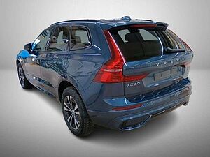 Volvo  Plus Dark AWD*Standh*BLIS*20Zoll*Harman Kar