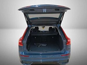 Volvo  Plus Dark AWD*Standh*BLIS*20Zoll*Harman Kar