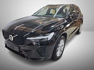 Volvo  B4 D AWD Ultimate Dark*21 Zoll*SD*Standh*