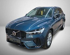 Volvo  Ultimate Dark*LuftFW*21Zoll*Massage*Standh*