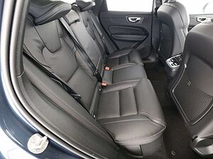 Volvo  Ultimate Dark*LuftFW*21Zoll*Massage*Standh*