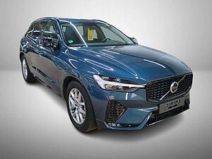 Volvo  Ultimate Dark*LuftFW*21Zoll*Massage*Standh*