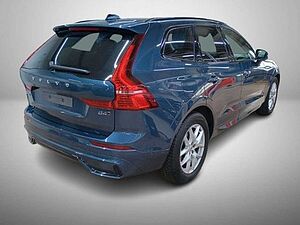 Volvo  Ultimate Dark*LuftFW*21Zoll*Massage*Standh*
