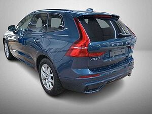 Volvo  Ultimate Dark*LuftFW*21Zoll*Massage*Standh*