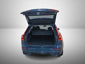 Volvo  Ultimate Dark*LuftFW*21Zoll*Massage*Standh*