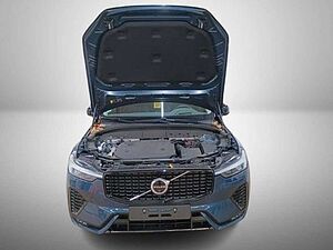 Volvo  Ultimate Dark*LuftFW*21Zoll*Massage*Standh*