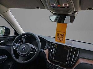 Volvo  Ultimate Dark*LuftFW*21Zoll*Massage*Standh*