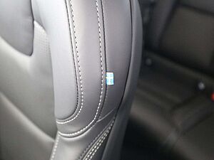 Volvo  Ultimate Dark*LuftFW*21Zoll*Massage*Standh*