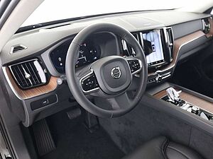 Volvo  Ultimate Dark*AWD*LuftFW*Standh*21Zoll