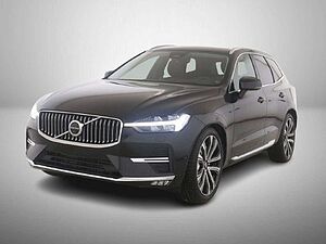 Volvo  Ultimate Bright *AWD*Standh*Bowers*LuftFW*
