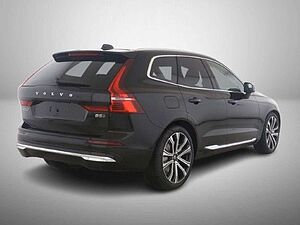 Volvo  Ultimate Bright *AWD*Standh*Bowers*LuftFW*
