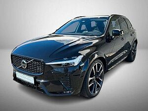 Volvo  Ultimate Dark*AWD*LuftFW*360°*Standh*Bowers