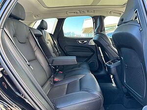 Volvo  Ultimate Dark*AWD*LuftFW*360°*Standh*Bowers