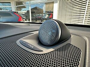 Volvo  Ultimate Dark*AWD*LuftFW*360°*Standh*Bowers