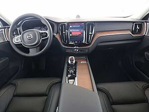 Volvo  Ultimate Dark*AWD*Bowers*Standh*Sitzbelüftu