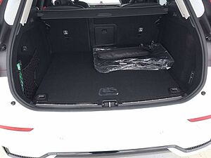 Volvo  Ultimate Dark*AWD*Bowers*Standh*Sitzbelüftu