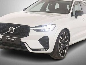 Volvo  Ultimate Dark*AWD*Bowers*Standh*Sitzbelüftu